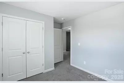 237 W Grover Street, Shelby, NC 28150 - Photo 14