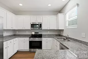237 W Grover St, Shelby, NC 28150 - Photo 10