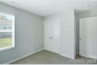 237 W Grover Street, Shelby, NC 28150 - Photo 18