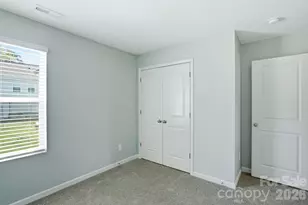 237 W Grover St, Shelby, NC 28150 - Photo 18