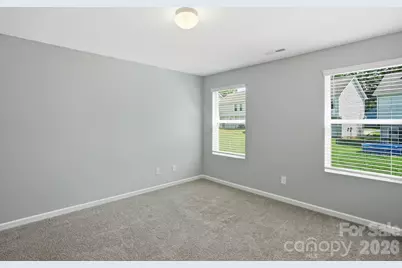 237 W Grover Street, Shelby, NC 28150 - Photo 22