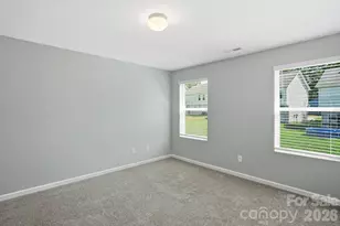 237 W Grover St, Shelby, NC 28150 - Photo 22
