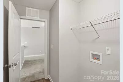 237 W Grover Street, Shelby, NC 28150 - Photo 30