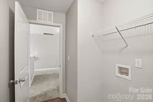 237 W Grover St, Shelby, NC 28150 - Photo 30