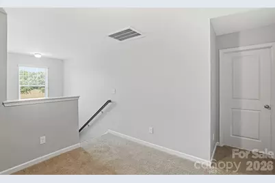 237 W Grover Street, Shelby, NC 28150 - Photo 12