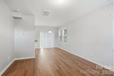 237 W Grover Street, Shelby, NC 28150 - Photo 6