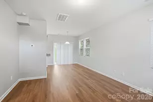 237 W Grover St, Shelby, NC 28150 - Photo 6