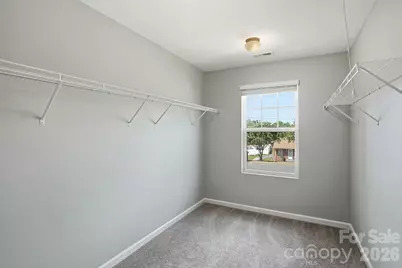 237 W Grover Street, Shelby, NC 28150 - Photo 24