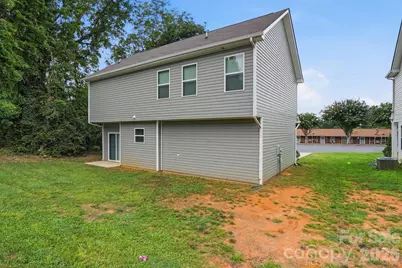 237 W Grover Street, Shelby, NC 28150 - Photo 32