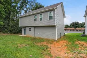 237 W Grover St, Shelby, NC 28150 - Photo 32
