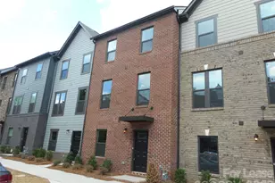 1563 S Church St, Charlotte, NC 28203 - Photo 1