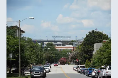 1563 S Church Street, Charlotte, NC 28203 - Photo 26
