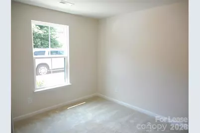 1563 S Church Street, Charlotte, NC 28203 - Photo 20