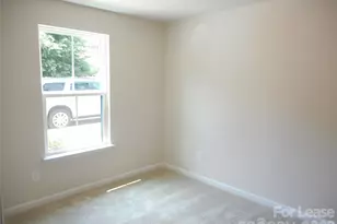 1563 S Church St, Charlotte, NC 28203 - Photo 20
