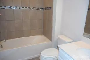 1563 S Church St, Charlotte, NC 28203 - Photo 14