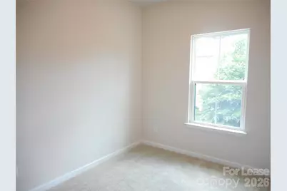1563 S Church Street, Charlotte, NC 28203 - Photo 16