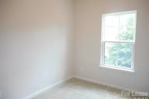 1563 S Church St, Charlotte, NC 28203 - Photo 16