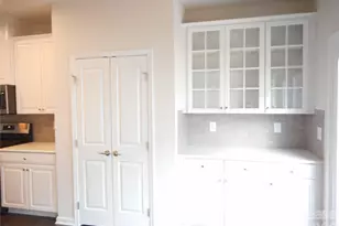 1563 S Church St, Charlotte, NC 28203 - Photo 6
