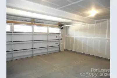 1563 S Church Street, Charlotte, NC 28203 - Photo 22