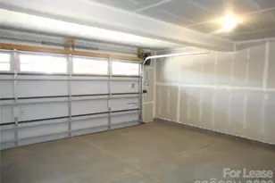 1563 S Church St, Charlotte, NC 28203 - Photo 22