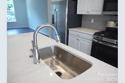 1563 S Church Street, Charlotte, NC 28203 - Photo 4