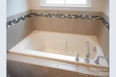 1563 S Church Street, Charlotte, NC 28203 - Photo 12