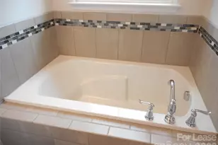 1563 S Church St, Charlotte, NC 28203 - Photo 12