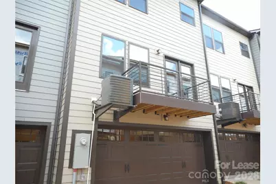 1563 S Church Street, Charlotte, NC 28203 - Photo 24