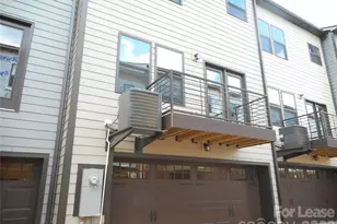 1563 S Church St, Charlotte, NC 28203 - Photo 24