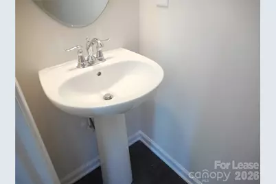 1563 S Church Street, Charlotte, NC 28203 - Photo 18
