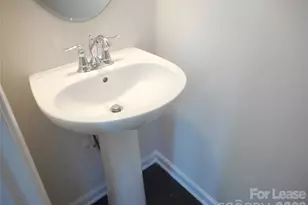 1563 S Church St, Charlotte, NC 28203 - Photo 18