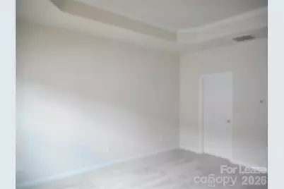 1563 S Church Street, Charlotte, NC 28203 - Photo 10