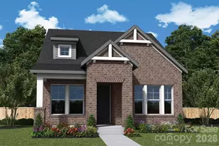 14054 Marlin Ln, Mint Hill, NC 28227 - Photo 1