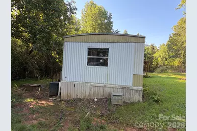 6197 Fox Gap Street, Morganton, NC 28655 - Photo 28