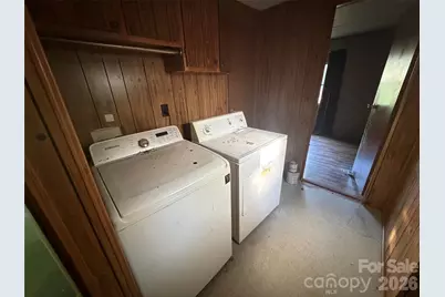 6197 Fox Gap Street, Morganton, NC 28655 - Photo 20