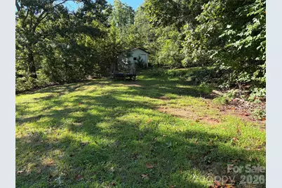 6197 Fox Gap Street, Morganton, NC 28655 - Photo 22