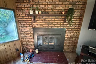6197 Fox Gap St, Morganton, NC 28655 - Photo 12
