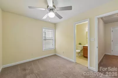 12414 Stone Garden Drive, Huntersville, NC 28078 - Photo 20