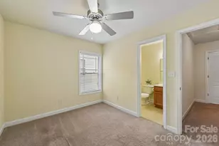 12414 Stone Garden Dr, Huntersville, NC 28078 - Photo 20