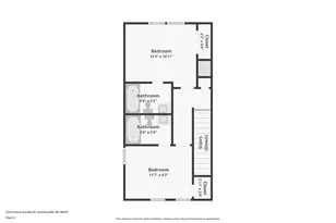 12414 Stone Garden Dr, Huntersville, NC 28078 - Photo 36