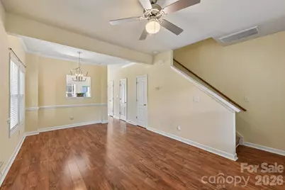 12414 Stone Garden Drive, Huntersville, NC 28078 - Photo 8