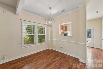 12414 Stone Garden Drive, Huntersville, NC 28078 - Photo 6