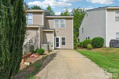 12414 Stone Garden Drive, Huntersville, NC 28078 - Photo 28