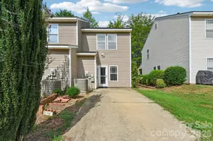 12414 Stone Garden Dr, Huntersville, NC 28078 - Photo 28