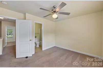 12414 Stone Garden Drive, Huntersville, NC 28078 - Photo 24