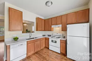 12414 Stone Garden Dr, Huntersville, NC 28078 - Photo 10