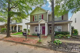 12414 Stone Garden Dr, Huntersville, NC 28078 - Photo 4