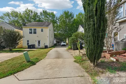 12414 Stone Garden Drive, Huntersville, NC 28078 - Photo 26