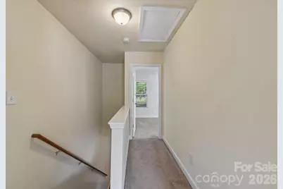 12414 Stone Garden Drive, Huntersville, NC 28078 - Photo 16