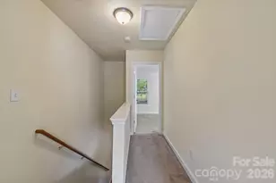 12414 Stone Garden Dr, Huntersville, NC 28078 - Photo 16